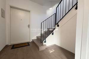 FREIRAUM4 +++ Tolle 4 ZKB- Wohnung mit Balkon in beliebter, zentraler Lage von Siegen – Die vollständige Adresse der Immobilie erhältst du vom Anbieter., 57072 Siegen, Siegen – Vorschaubild 4