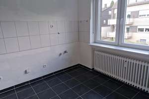 Schöne 2-Zimmer-Wohnung mit Balkon in ruhiger Lage – Auf dem Damm 3 a, 41189 Wickrathberg, Mönchengladbach – Vorschaubild 5