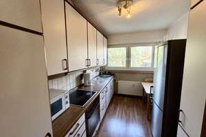 Charmanter Bungalow perfekt für Mehrgenerationen – Die vollständige Adresse der Immobilie erhältst du vom Anbieter., 51377 Steinbüchel, Leverkusen – Vorschaubild 19
