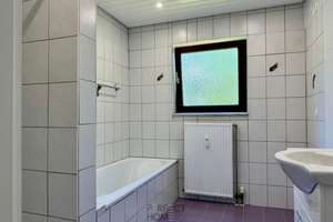 3-Zimmer-Wohnung mit Balkon & 2 TG-Plätzen in Böckingen – Ludwigsburger Straße 200, 74080 Böckingen, Heilbronn – Vorschaubild 4