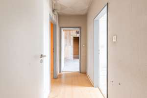 Ein Hof mit Vergangenheit. Eine Immobilie mit Zukunft. – Historischer Resthof in Recke-Steinbeck! – Die vollständige Adresse der Immobilie erhältst du vom Anbieter., 49509 Recke – Vorschaubild 33