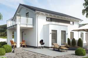 Property thumbnail 8
