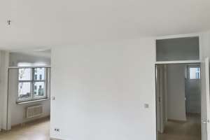 3 Zimmer in Berlin Rudow – Pfarrsiedlung 10, 12355 Rudow, Berlin – Vorschaubild 7