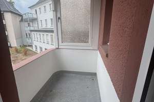 Modernisierte 3,5-Zimmer-Wohnung in Duisburg-Rheinhausen – Friedrich-Ebert-Straße 110, 47226 Hochemmerich, Duisburg – Vorschaubild 7