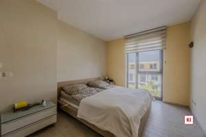 Sofort Beziehbar! Großzügiges Reihenmittelhaus mit Garten und Dachterrasse incl. TG-Einzelstellplatz – Die vollständige Adresse der Immobilie erhältst du vom Anbieter., 81829 Messestadt Riem, München – Vorschaubild 9