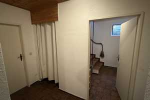 Charmantes Einfamilienhaus mit viel Potenzial in  Sieversdorf Malente – Ostholstein (Kreis) – Vorschaubild 25