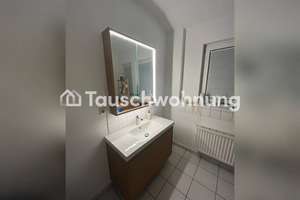 Tauschwohnung: Schöne und Günstige 3-Zimmer Wohnung nahe Zentrum – 40227 Oberbilk, Düsseldorf – Vorschaubild 15