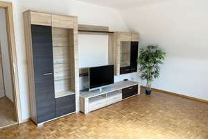 freistehendes 2Familienhaus plus 2 Einliegerwohnungen – Die vollständige Adresse der Immobilie erhältst du vom Anbieter., 79189 Bad Krozingen – Vorschaubild 23