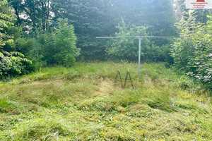 Schaffen Sie sich hier Ihren Wohntraum - Haus zum Ausbauen in idyllischer Lage in Wiesa-Neundorf!! – Erzgebirgskreis – Vorschaubild 5