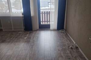 Einfamilienhaus – Querstrasse 7, 84056 Rottenburg an der Laaber – Vorschaubild 17
