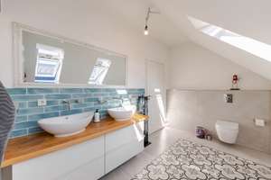 Stilvoll wohnen & arbeiten: Hochwertiges Zuhause mit Pool, PV-Anlage, Büro & 5 Schlafzimmern – Die vollständige Adresse der Immobilie erhältst du vom Anbieter., 47624 Kevelaer – Vorschaubild 28