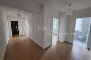 Gemütliche Wohnung in zentraler Lage – Wanheimer Straße 73, 47053 Hochfeld, Duisburg – Vorschaubild 4