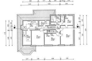 Mehrgenerationenhaus mit Tradition auf einem parkähnlichen Gartengrundstück – Die vollständige Adresse der Immobilie erhältst du vom Anbieter., 15738 Zeuthen – Vorschaubild 28