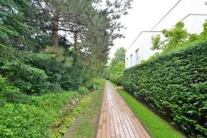 Property thumbnail 22