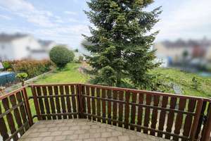Reihenmittelhaus in ruhiger Lage – mit Garten und viel Platz zum Wohlfühlen – Die vollständige Adresse der Immobilie erhältst du vom Anbieter., 61184 Karben – Vorschaubild 19
