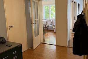 Property thumbnail 15