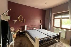 Für Käufer mit Weitblick!  – Die vollständige Adresse der Immobilie erhältst du vom Anbieter., 6406 Bernburg (Saale) – Vorschaubild 10