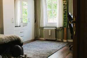 Neinstedt-TOP Lage-bezugsfertig-"Rest" kann später- 
Wohnen ges.135 m²-Gäste separat-1.232 m² Areal – Harz (Kreis) – Vorschaubild 10