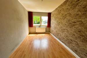Helle 3-Zimmer-Wohnung im 1. OG (ca. 75m²) mit Balkon und barrierearmer Dusche – Himmelpforten 7, 45359 Frintrop, Essen – Vorschaubild 14
