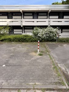 Charmante, frisch sanierte Ferienwohnung in 1. Strandlage in Sierksdorf an der Ostsee