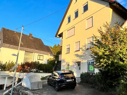 51+ Garten Kaufen Stuttgart Rohracker, Finden sie hier über 4.
