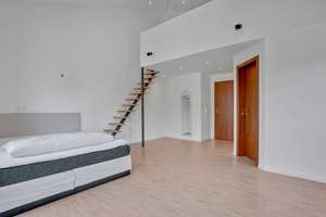 Toskana Villa! Luxuriöses Anwesen mit zahlreichen Nutzungsmöglichkeiten in naturnaher Lage – Die vollständige Adresse der Immobilie erhältst du vom Anbieter., 97514 Oberaurach – Vorschaubild 12