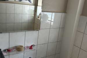 ***Provisionsfrei*** Gepflegtes Zweifamilienhaus in Toplage von Vorst – Viersen (Kreis) – Vorschaubild 32
