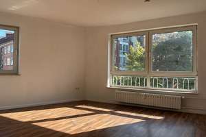 WG-taugliche Wohnung nähe Technische Fakultät – 24143 Gaarden-Ost, Kiel – Vorschaubild 6