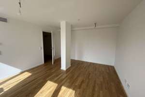 2 Zi.-Dachterrassenwohnung  im Herzen Münchens – Rindermarkt 17, 80331 Kreuzviertel, München – Vorschaubild 3