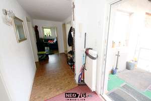 6 Wohneinheiten im Herzen von Annweiler! – Die vollständige Adresse der Immobilie erhältst du vom Anbieter., 76855 Annweiler am Trifels – Vorschaubild 19