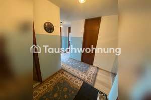 Tauschwohnung: Ideal für kleine Familien in Hochzoll! – Die vollständige Adresse der Immobilie erhältst du vom Anbieter., 86163 Hochzoll-Süd, Augsburg – Vorschaubild 4