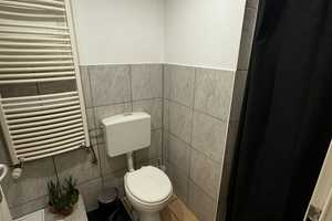 Exklusive 3-Zimmer-Souterrain-Wohnung in Berlin Köpenick – Grünauer Straße 100, 12557 Berlin – Vorschaubild 7