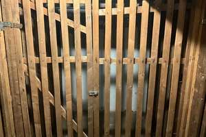 Sanierte Wohnung zu vermieten | 3-Zimmer-Wohnung (99m²) – Blumenthalstr. 2-4, 90429 Himpfelshof, Nürnberg – Vorschaubild 2
