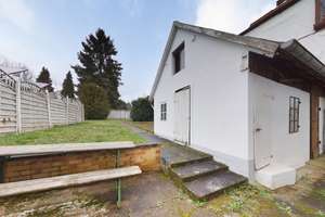 Saniertes Einfamilienhaus mit Garten, Garage und PV-Anlage – Die vollständige Adresse der Immobilie erhältst du vom Anbieter., 67688 Rodenbach – Vorschaubild 14