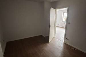 4-Zimmer-Wohnung im 3. Obergeschoss - frisch renoviert – 90762 Altstadt, Innenstadt, Fürth – Vorschaubild 10