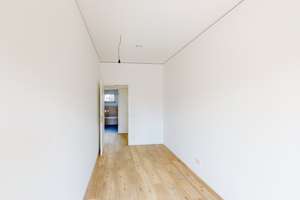 3 Zimmer mit moderner Ausstattung und Terrasse – Thumenberger Weg 35, 90491 St. Jobst, Nürnberg – Vorschaubild 10