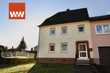 Renoviertes Einfamilienhaus in Nohfelden-Walhausen zu verkaufen