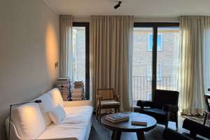 Property thumbnail 16