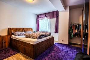 Zwei Wohneinheiten, ein besonderes Zuhause - ca. 160 m² mit großer Terrasse – 90768 Dambach, Unterfürberg, Fürth – Vorschaubild 3