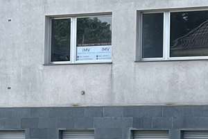 Schöne sanierte Wohnung - WG-geeignet ab sofort – Trierer Straße 194, 52078 Forst, Aachen – Vorschaubild 22