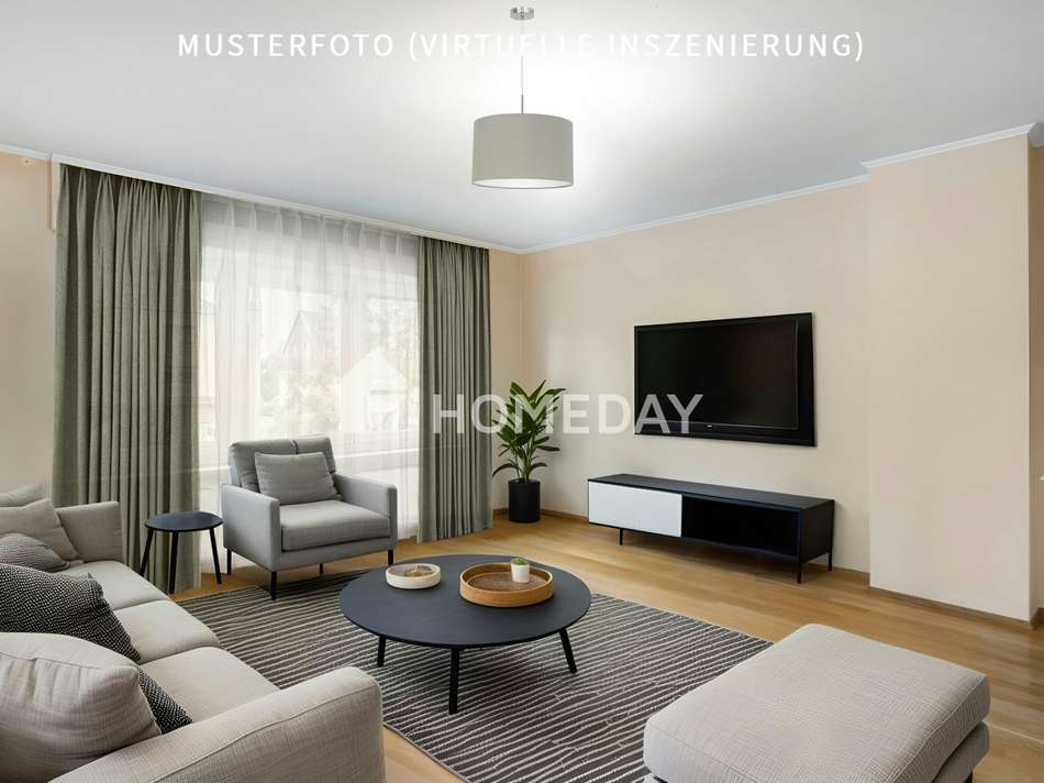 1. OG Wohnzimmer...