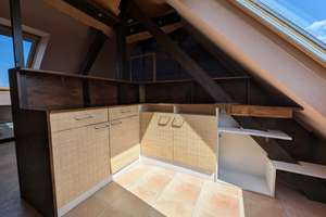 Großzügige Maisonette-Wohnung mit Terrasse, Sauna, Kamin & zwei Stellplätzen in Essen-Frohnhausen – Die vollständige Adresse der Immobilie erhältst du vom Anbieter., 45147 Frohnhausen, Essen – Vorschaubild 21