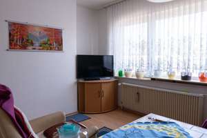Gepflegter Bungalow  mit Wintergarten und Garage in Ilsede – Die vollständige Adresse der Immobilie erhältst du vom Anbieter., 31241 Ilsede – Vorschaubild 22