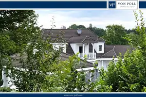 Großzügiges Anwesen in gefragter Wohnlage – Günzburg (Kreis) – Vorschaubild 1
