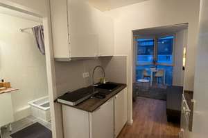 Property thumbnail 20