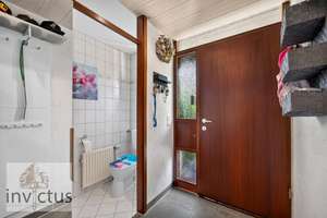 Großzügig, durchdacht u. einladend – ein RMH für die ganze Familie mit Garten u. Garage – Die vollständige Adresse der Immobilie erhältst du vom Anbieter., 74081 Sontheim, Heilbronn – Vorschaubild 8