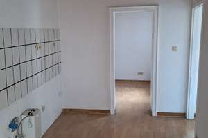 2-Zimmer Einliegerwohnung in Siegen – Wetzlarer Straße 5a, 57074 Siegen, Siegen – Vorschaubild 4