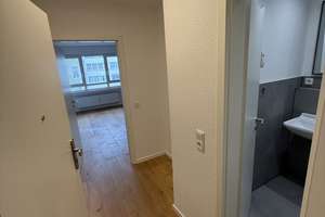 Südstadt - frisch sanierte Wohnung in zentraler Lage – Die vollständige Adresse der Immobilie erhältst du vom Anbieter., 50678 Neustadt/Süd, Köln – Vorschaubild 2