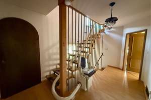 Einfamilienhaus in Döhlau – Die vollständige Adresse der Immobilie erhältst du vom Anbieter., 95182 Döhlau – Vorschaubild 15