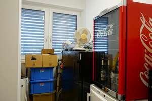 Sofort frei! Genossenschaftsanteil/Mietkauf: barrierefreie, 3-Zi-Wohnung mit EBK und Balkon – Die vollständige Adresse der Immobilie erhältst du vom Anbieter., 42327 Elberfeld West, Wuppertal – Vorschaubild 18